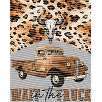 Country music-CU 101